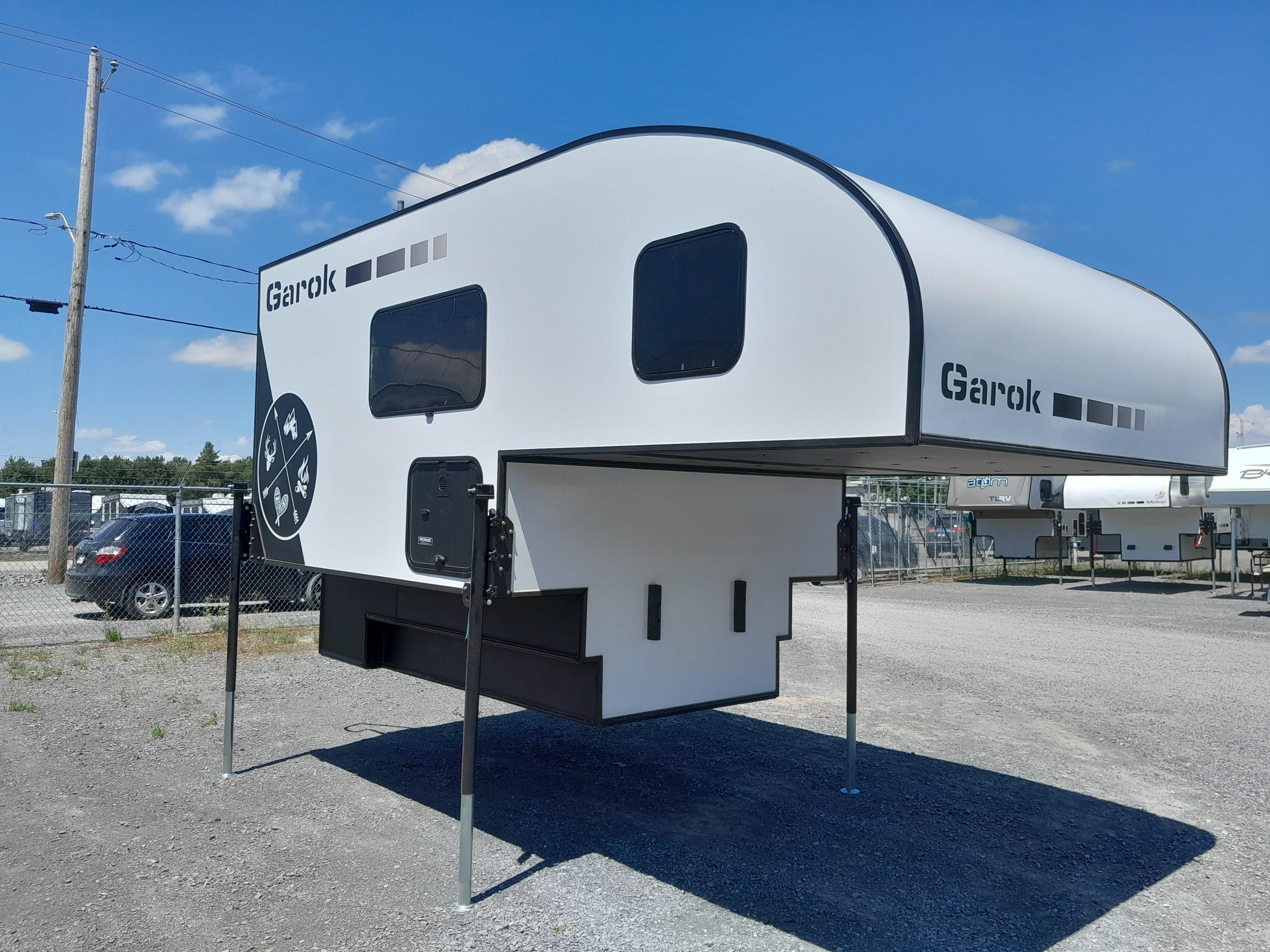 Palomino Campeur for sale in Lanoraie
