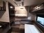 Lance camper Caravane portée for sale in Lanoraie