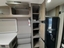 Palomino Campeur for sale in Lanoraie