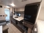 Lance camper Caravane portée for sale in Lanoraie