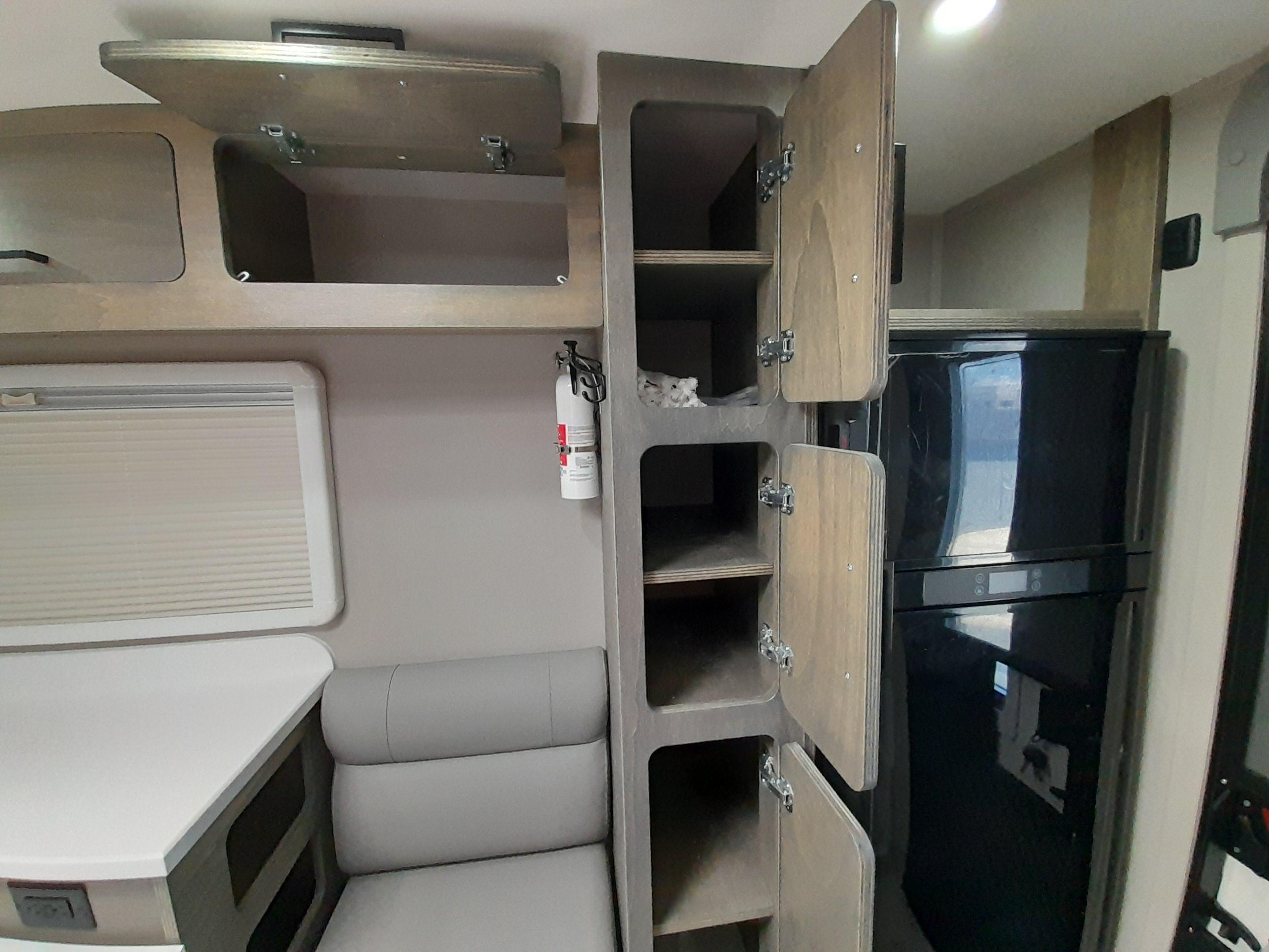 Palomino Campeur for sale in Lanoraie