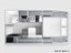 Palomino Campeur for sale in Lanoraie