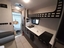 Lance camper Caravane portée for sale in Lanoraie