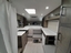 Palomino Campeur for sale in Lanoraie