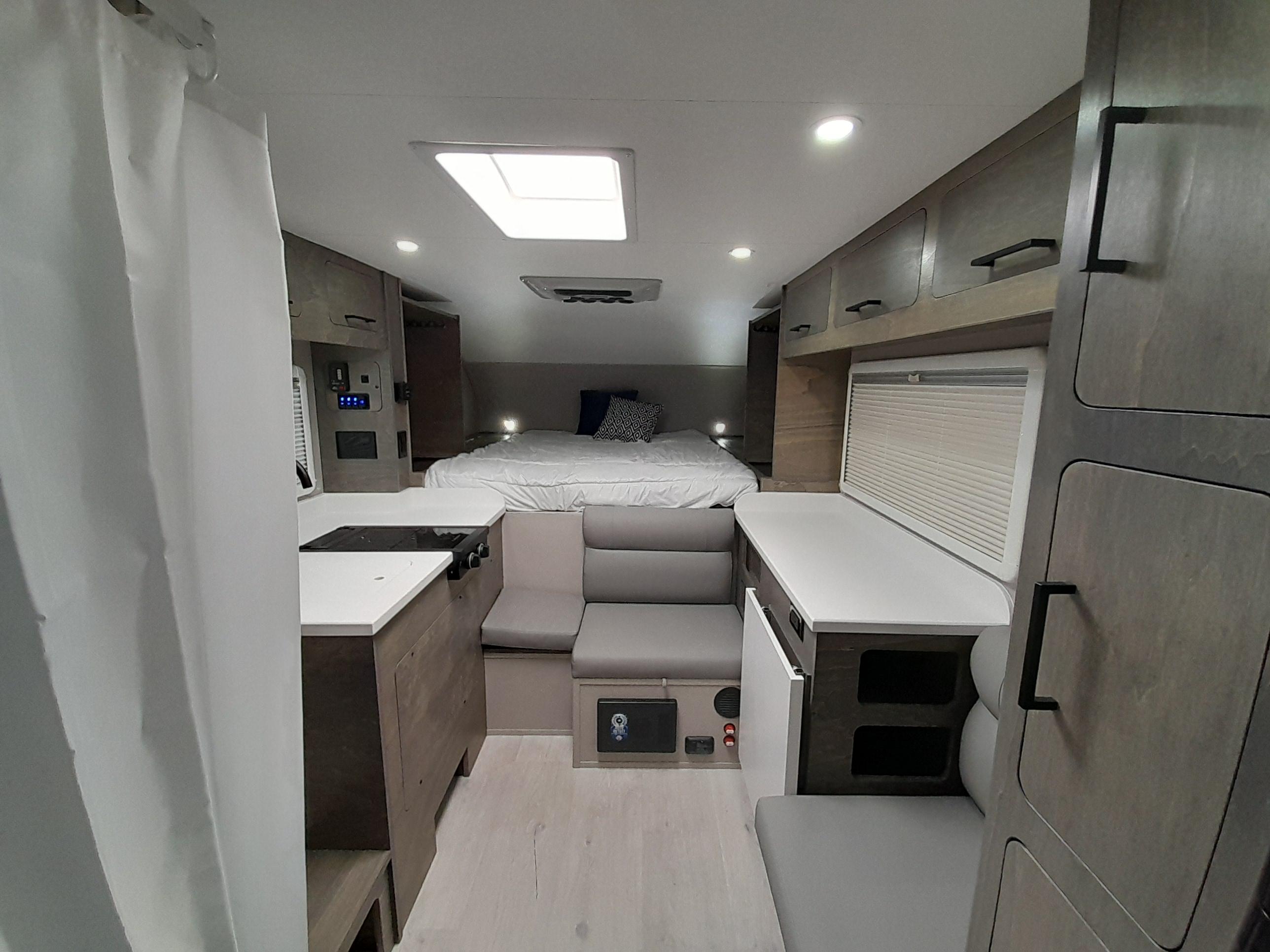 Palomino Campeur for sale in Lanoraie