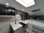 Palomino Campeur for sale in Lanoraie