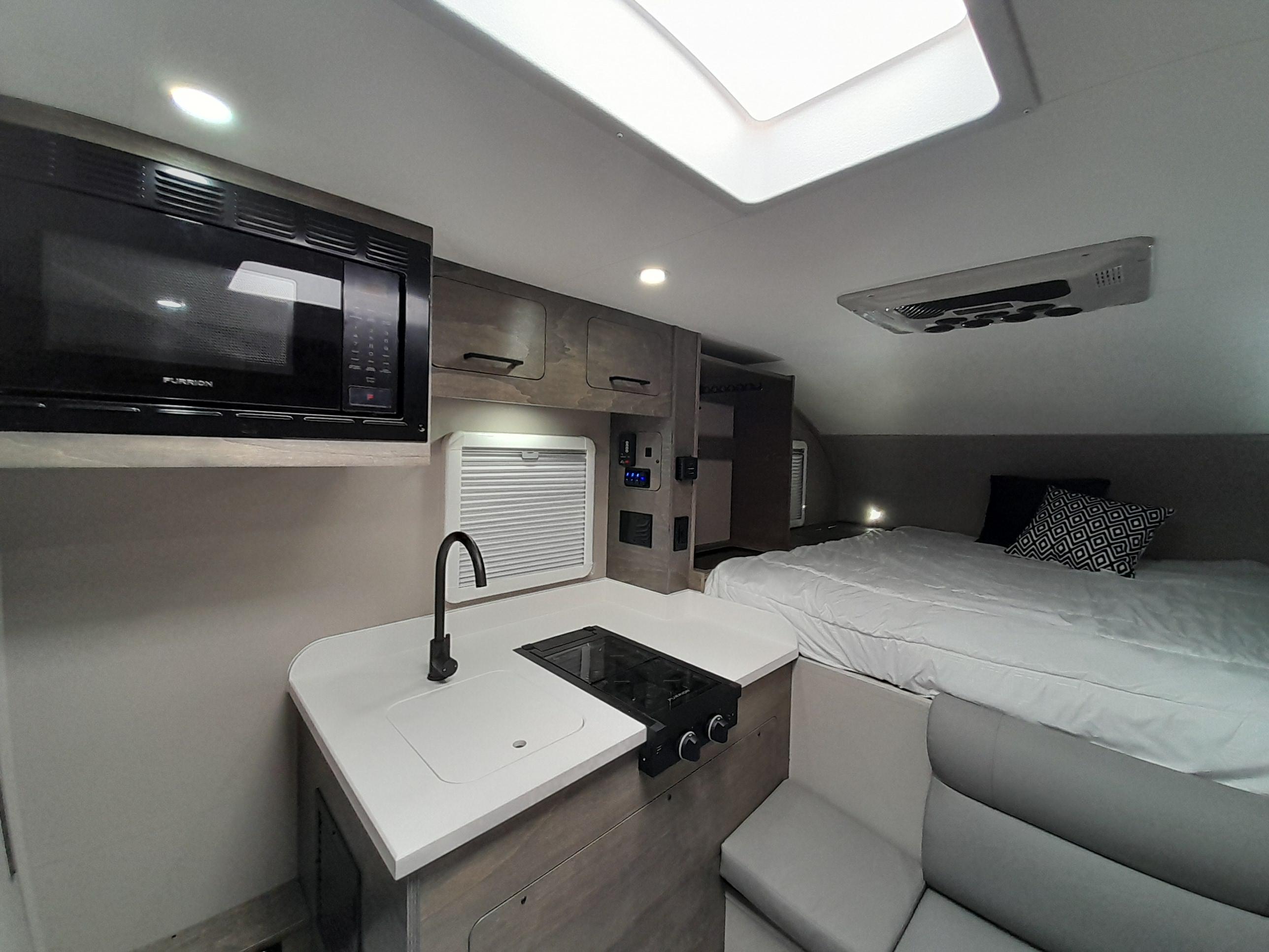 Palomino Campeur for sale in Lanoraie