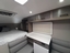 Palomino Campeur for sale in Lanoraie