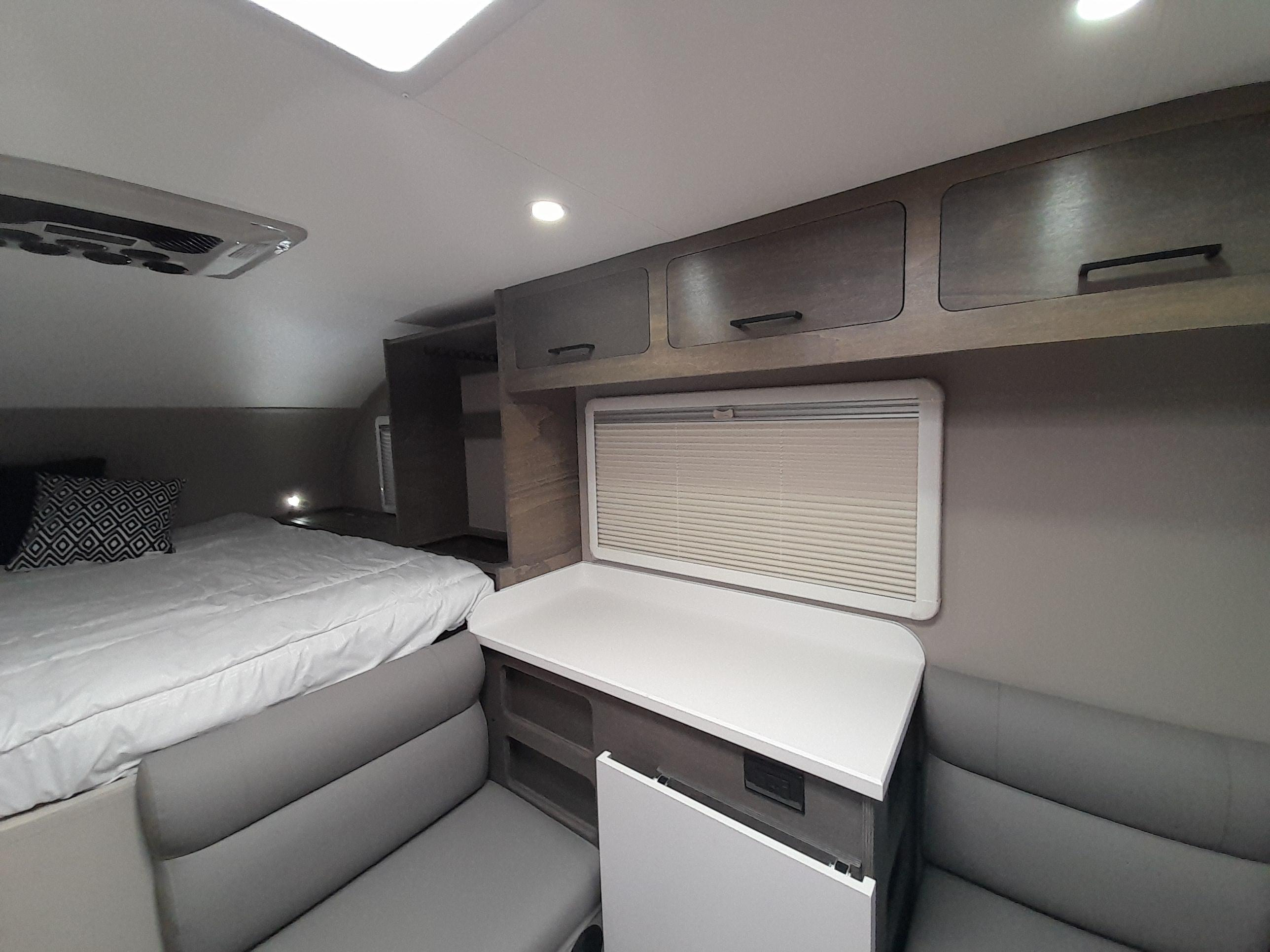 Palomino Campeur for sale in Lanoraie
