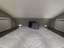 Palomino Campeur for sale in Lanoraie