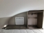 Palomino Campeur for sale in Lanoraie