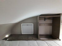 Highland ridge rv Roulottes for sale in Terrebonne
