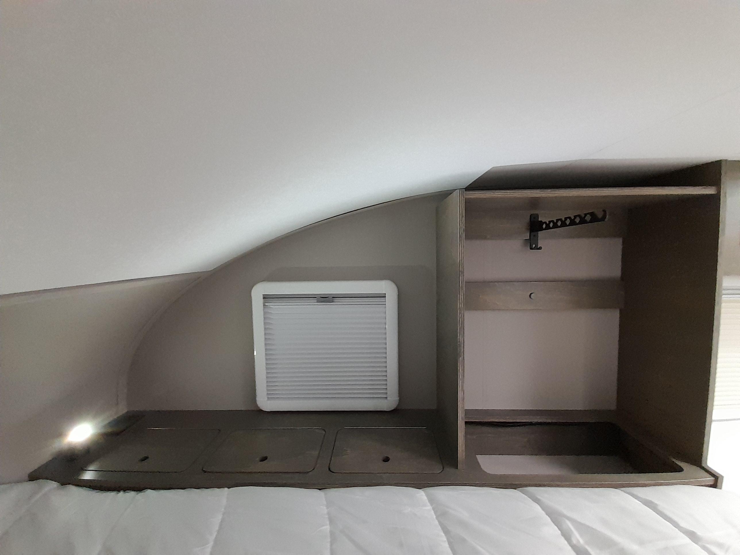 Palomino Campeur for sale in Lanoraie