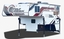 Palomino Campeur for sale in Lanoraie