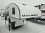 Roulottes de marque Highland ridge rv à vendre à Terrebonne