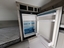Palomino Campeur for sale in Lanoraie