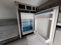Highland ridge rv Roulottes for sale in Terrebonne