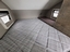 Palomino Campeur for sale in Lanoraie