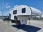 Caravane portée de marque Lance camper à vendre à Lanoraie