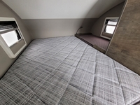 Northwood Caravane portée for sale in Lanoraie