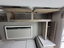 Palomino Campeur for sale in Lanoraie