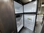 Bigfoot rv Caravane portée for sale in Lanoraie