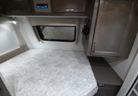 Roulottes de marque Coachmen à vendre à Terrebonne