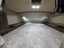 Bigfoot rv Caravane portée for sale in Lanoraie
