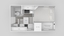 Northwood Campeur for sale in Lanoraie