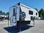 Caravane portée de marque Lance camper à vendre à Lanoraie