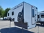 Caravane portée de marque Lance camper à vendre à Lanoraie