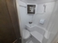 Bigfoot rv Caravane portée for sale in Lanoraie