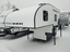 Caravane portée de marque Northwood à vendre à Lanoraie