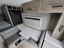 Caravane portée de marque Northwood à vendre à Lanoraie