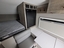 Caravane portée de marque Northwood à vendre à Lanoraie