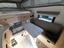 Caravane portée de marque Palomino à vendre à Lanoraie
