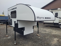 Bbi Caravane portée for sale in Lanoraie