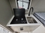 Northwood Campeur for sale in Lanoraie