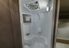 Palomino Campeur for sale in Lanoraie