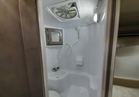 Palomino Campeur for sale in Lanoraie