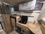 Caravane portée de marque Northwood à vendre à Lanoraie