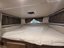 Caravane portée de marque Northwood à vendre à Lanoraie