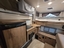 Caravane portée de marque Northwood à vendre à Lanoraie