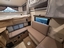 Bigfoot rv Caravane portée for sale in Lanoraie