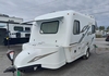 Roulottes de marque Coachmen à vendre à Lanoraie