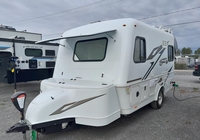 Roulottes de marque Coachmen à vendre à Lanoraie