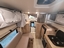 Bigfoot rv Caravane portée for sale in Lanoraie