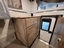 Bigfoot rv Caravane portée for sale in Lanoraie