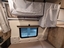 Bigfoot rv Caravane portée for sale in Lanoraie