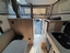 Caravane portée de marque Palomino à vendre à Lanoraie